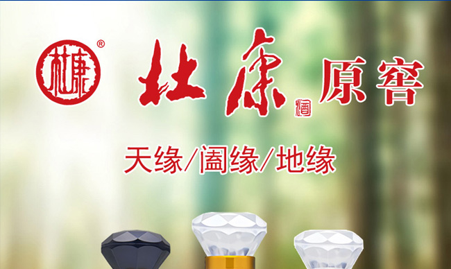 �ſ�ԭ��-�ؾ�