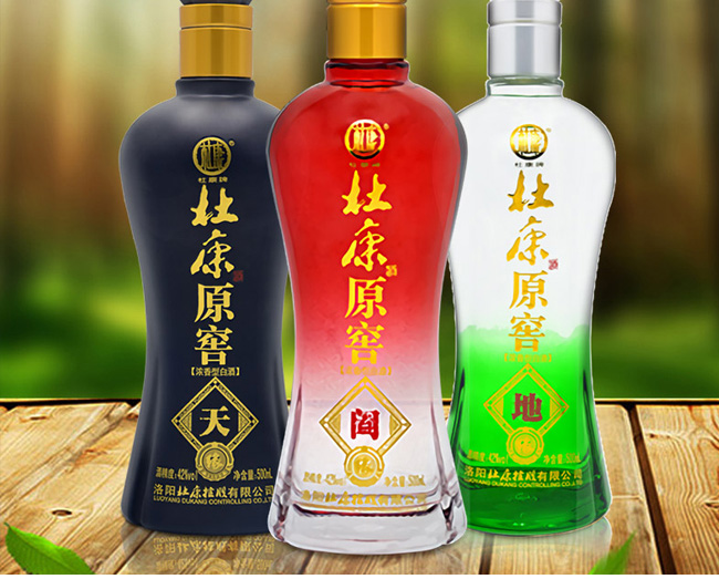 �ſ�ԭ��-�ؾ�