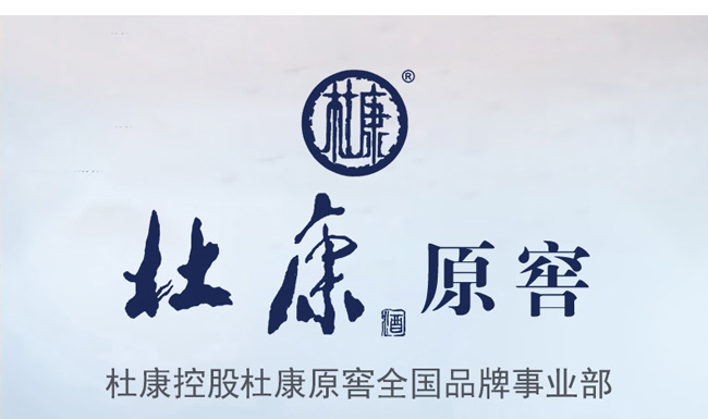 �ſ�ԭ��-�ؾ�