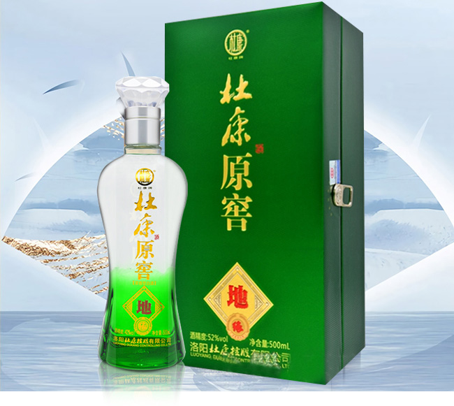 �ſ�ԭ��-�ؾ�