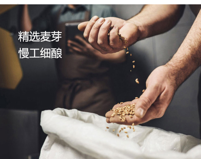 �ĵ���ơ������ơ��500ml