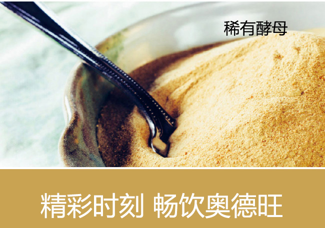 �ĵ���ơ������ơ��500ml