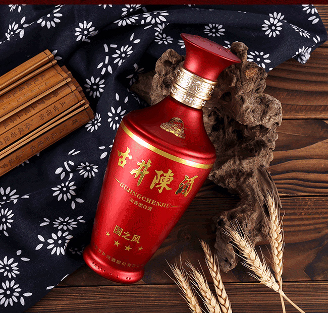 �ž�ꐾƇ�֮�L42��500ml�����Ͱ׾�