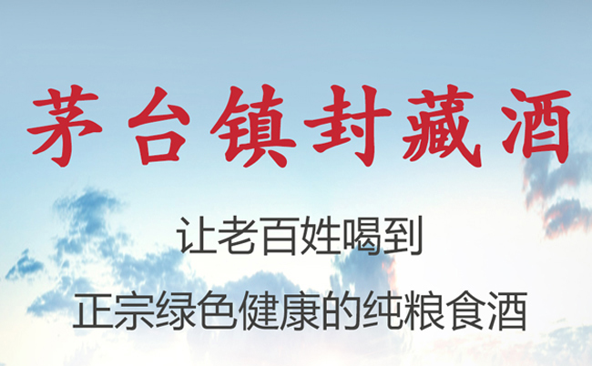 ����é�_悷�ؾ�