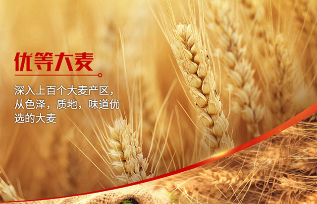 �����Ҽ���ơ��ƿ�b