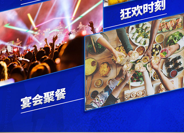 �����Ҽ���ơ��ƿ�b