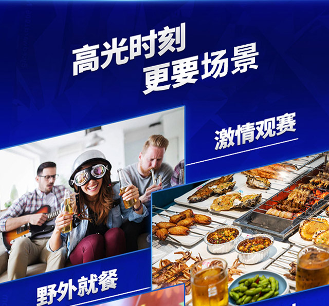 �����Ҽ���ơ��ƿ�b