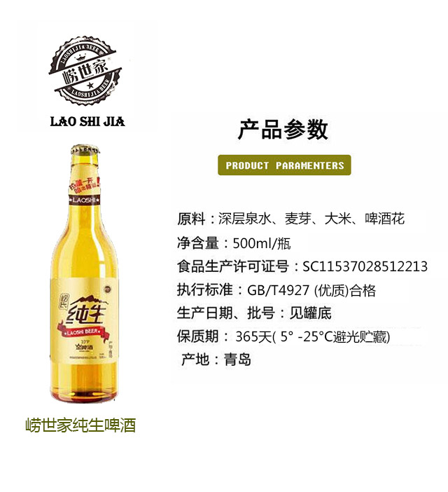 �����Ҽ���ơ��ƿ