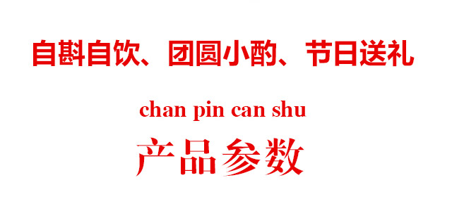 �Ĵ��מo�ƘI(y��)���޹�˾
