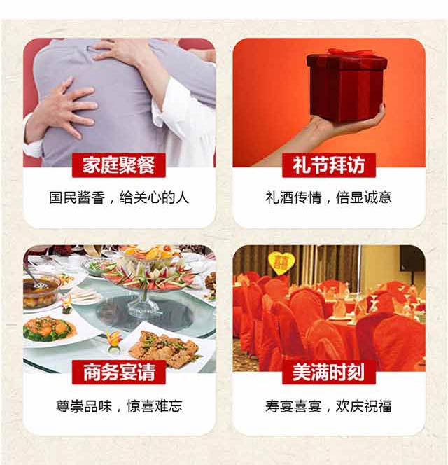 ���ӷ��������򻨾�9��295ml