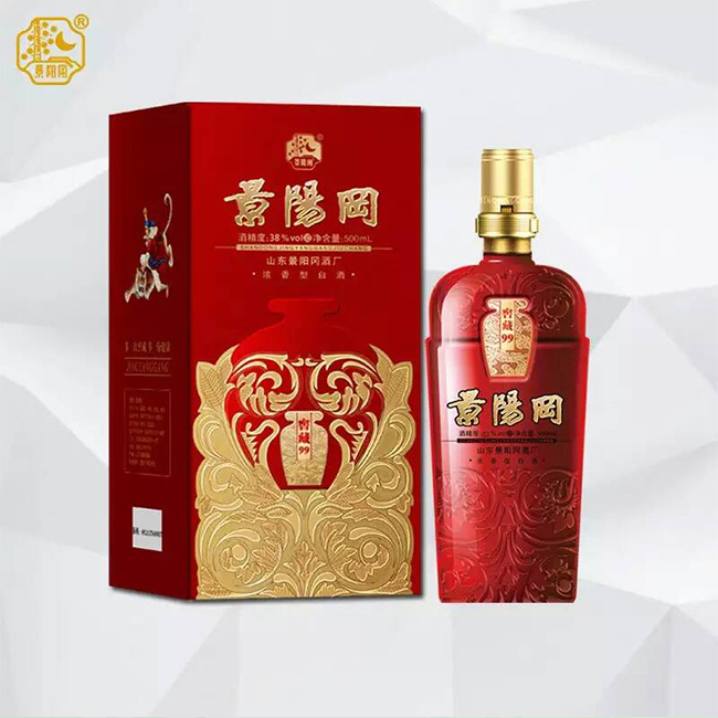 ��ꖌ��Ѳ�99 38��5000ml�����Ͱ׾�