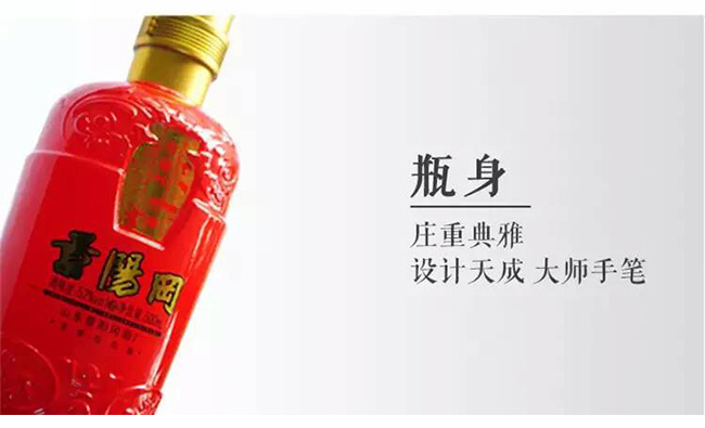 ��ꖌ��Ѳ�99 38��5000ml�����Ͱ׾�