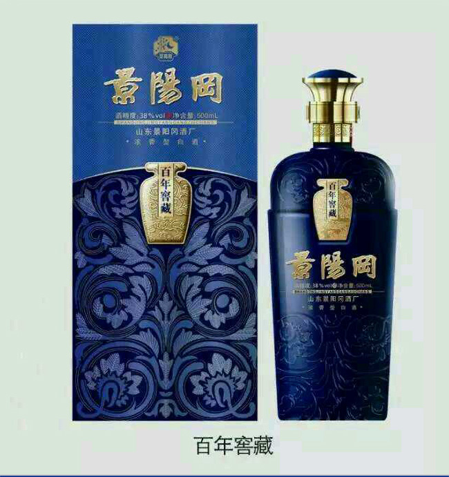 ��ꖌ�����Ѳ�38��500ml�����Ͱ׾�