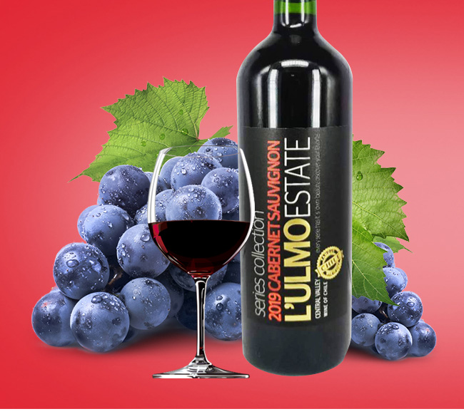 ��Ħ��ᄳ�ϼ��ɼt���Ѿơ�13��750ml��