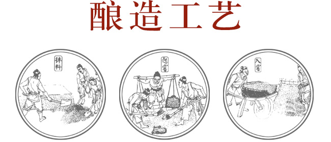 44�ȴ������