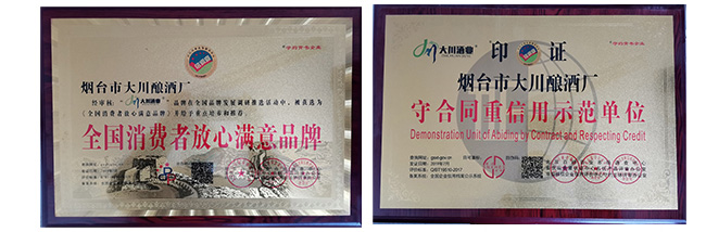 44�ȴ������