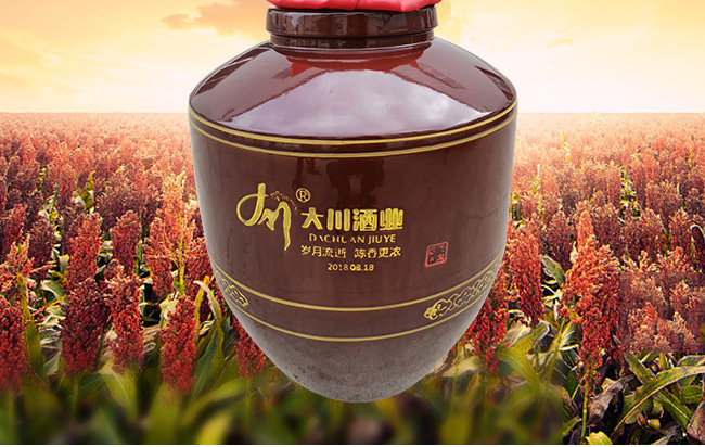 44�ȴ������