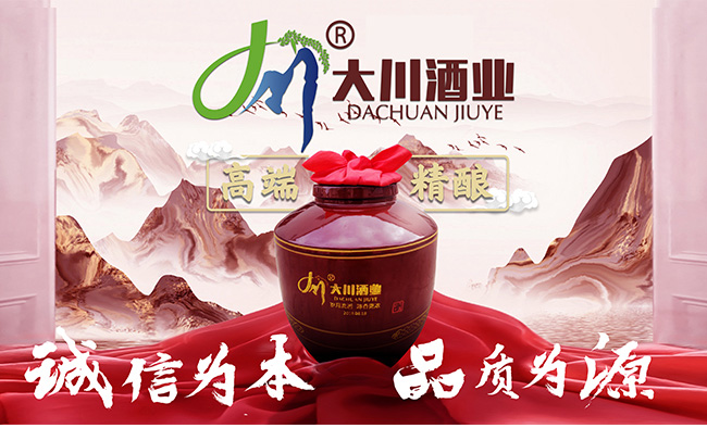 44�ȴ������