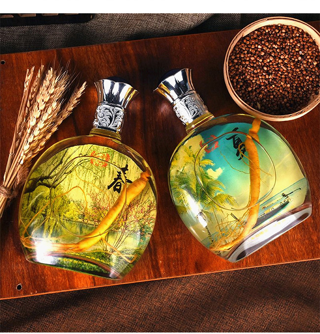 �����Ҵ����ﶬ�˅��ơ�500ml��