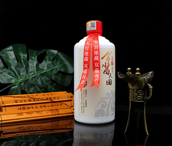 ���u�����ư��u����