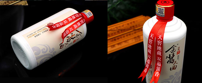 ���u�����ư��u����