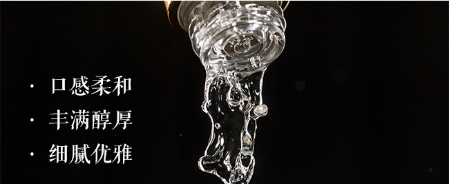 ���u�����ư��u����