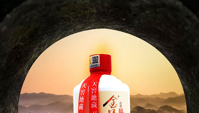 ���u�����ư��u����