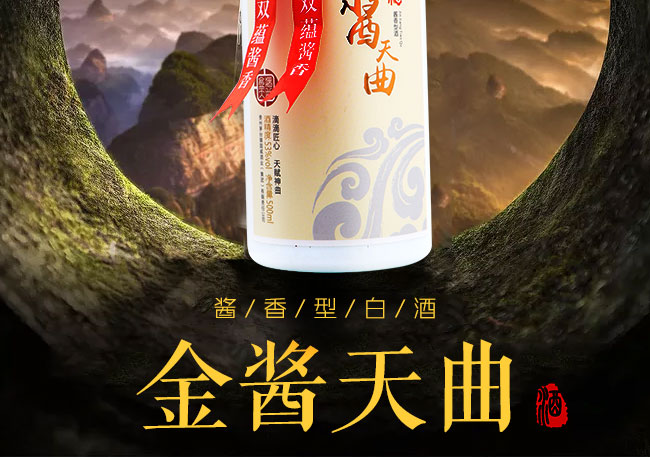 ���u�����ư��u����