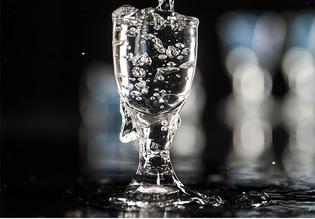 ���u�����ư��u����