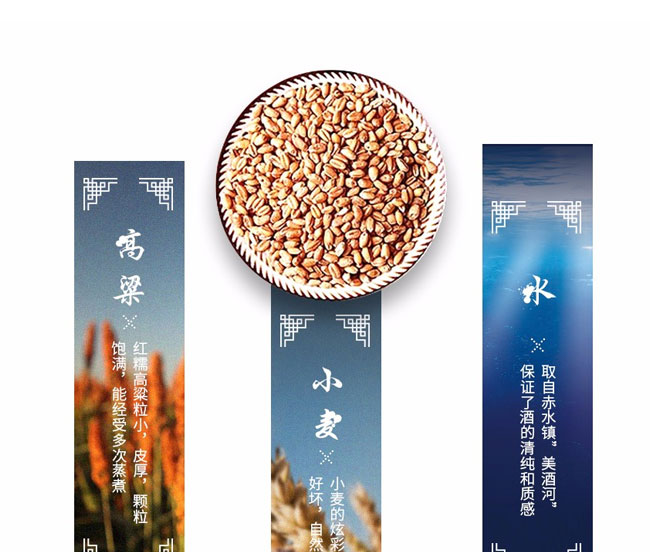 ���u�����ư��u����