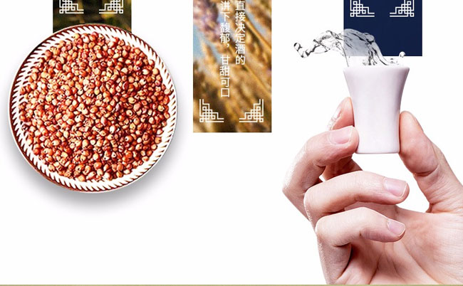 ���u�����ư��u����