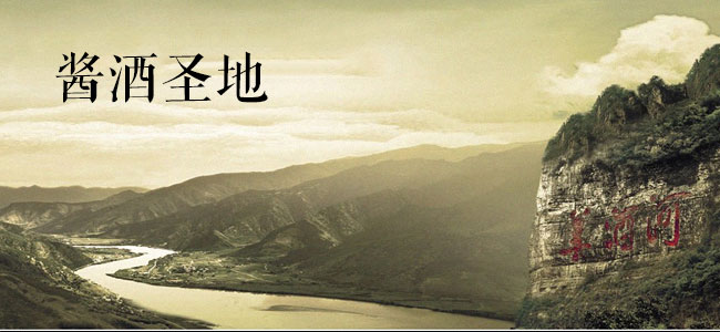 ���u�����ư��u����