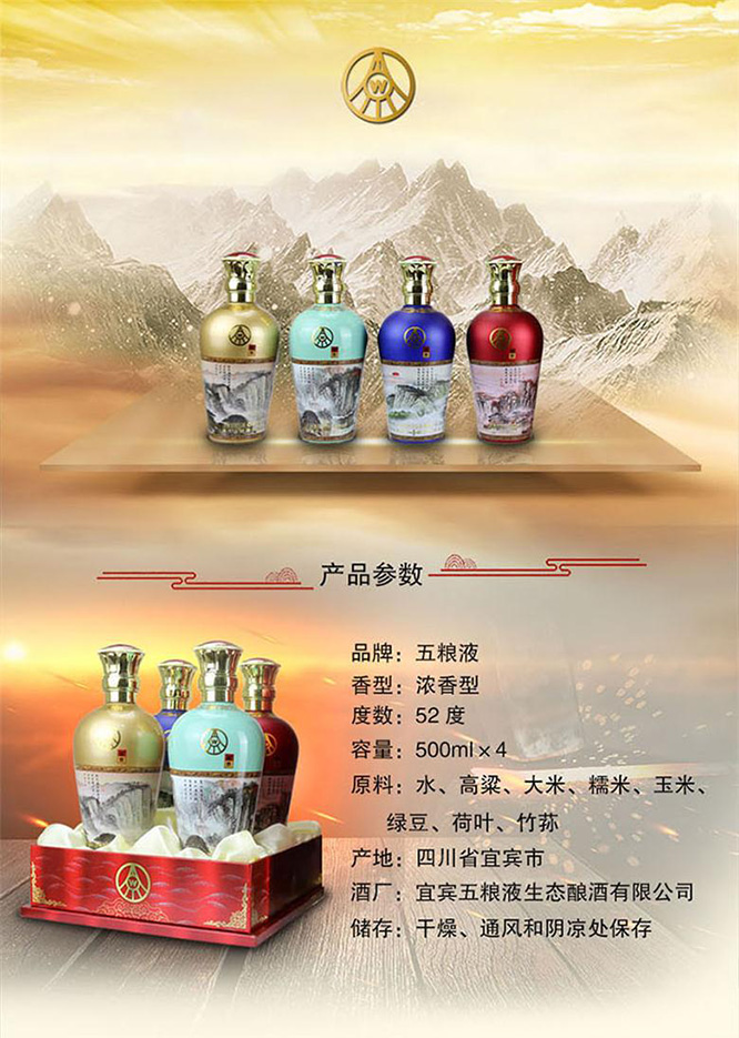 �����ɻ�ϵ��