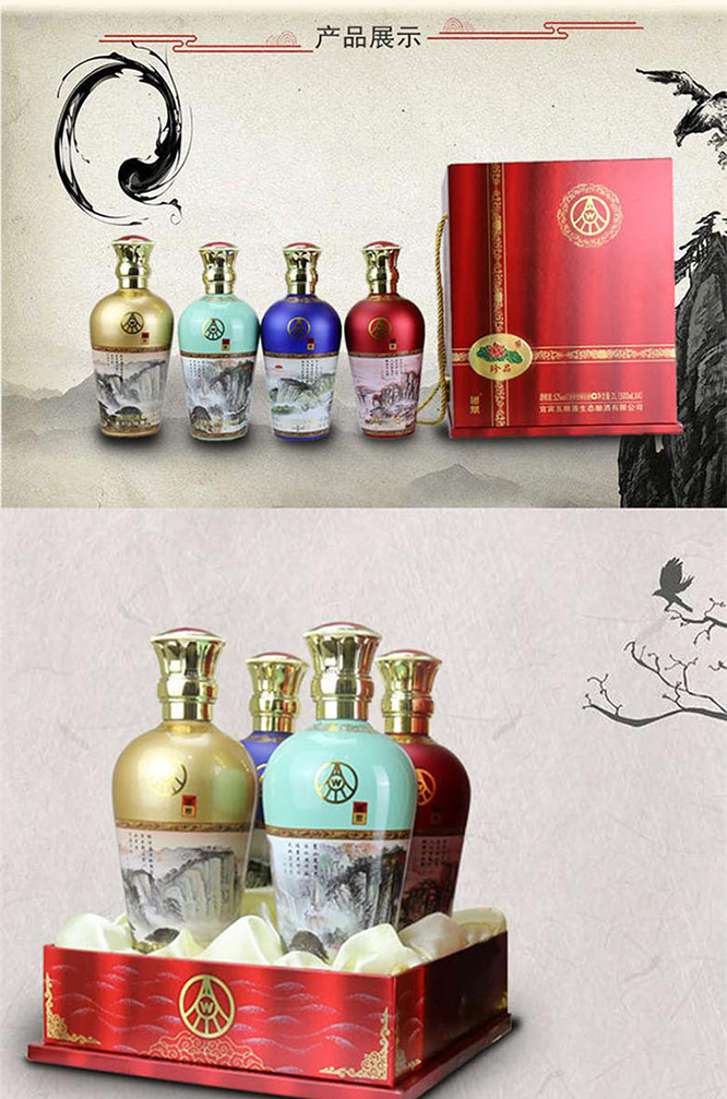 �����ɻ�ϵ��