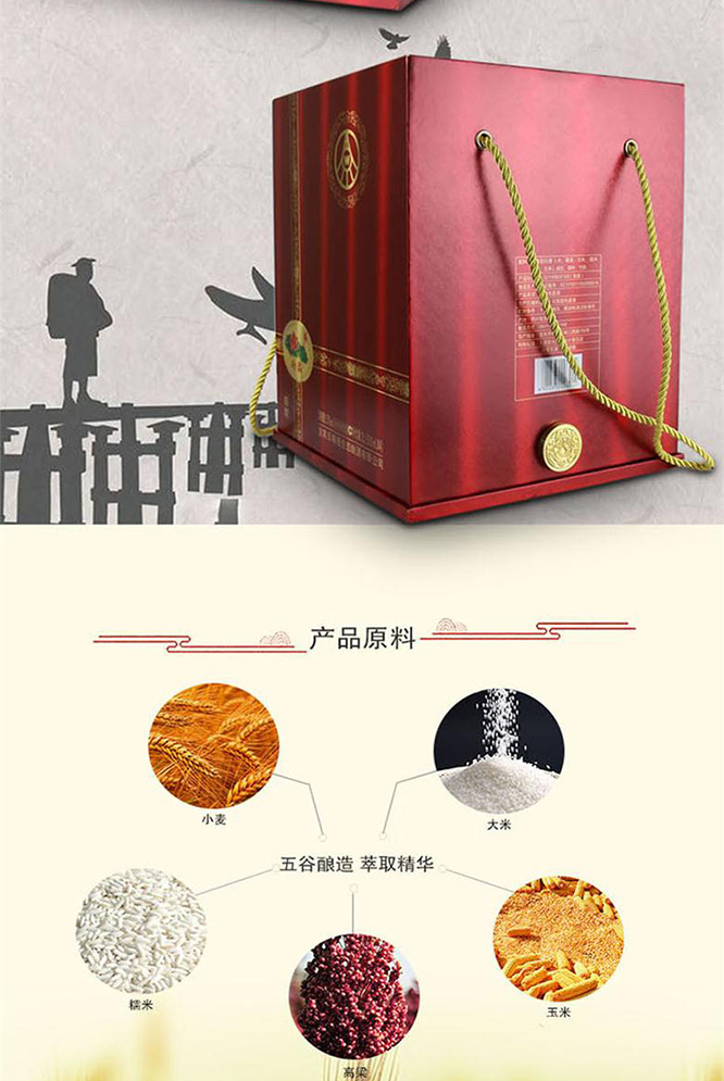 �����ɻ�ϵ��