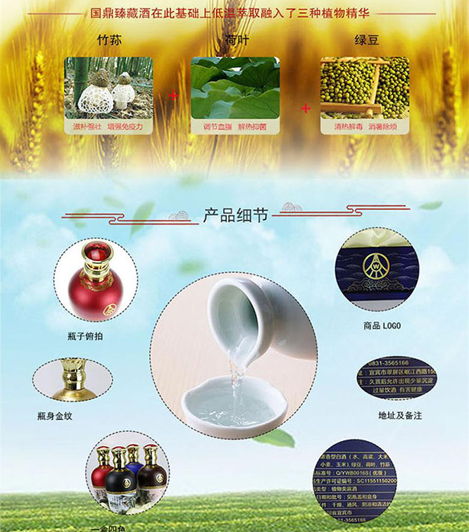 �����ɻ�ϵ��