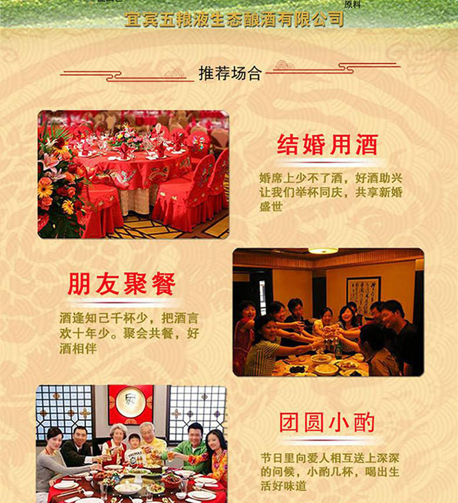 �����ɻ�ϵ��