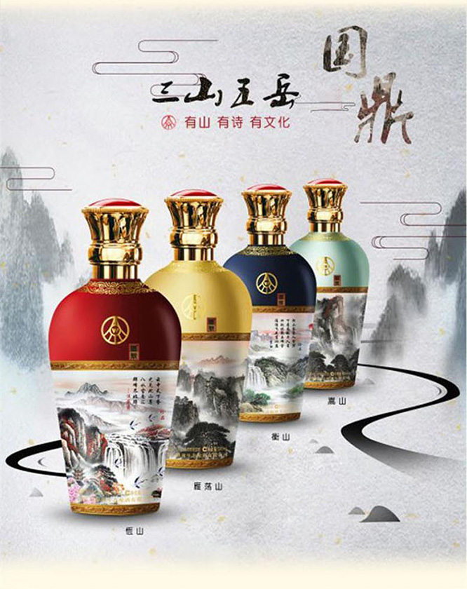 �����ɻ�ϵ��