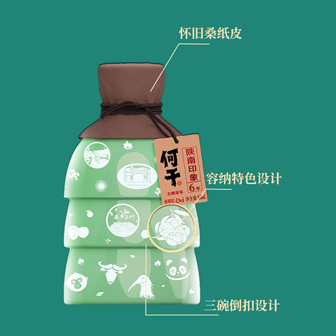 �θ����ӡ��С����Zԭ�{6�����Ͱ׾��̄���Ո��42��165ml��