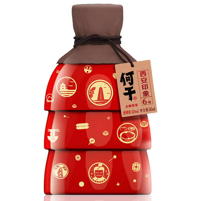 �θ�����ӡ��С����Zԭ�{6�����Ͱ׾��̄���Ո��42��165ml��