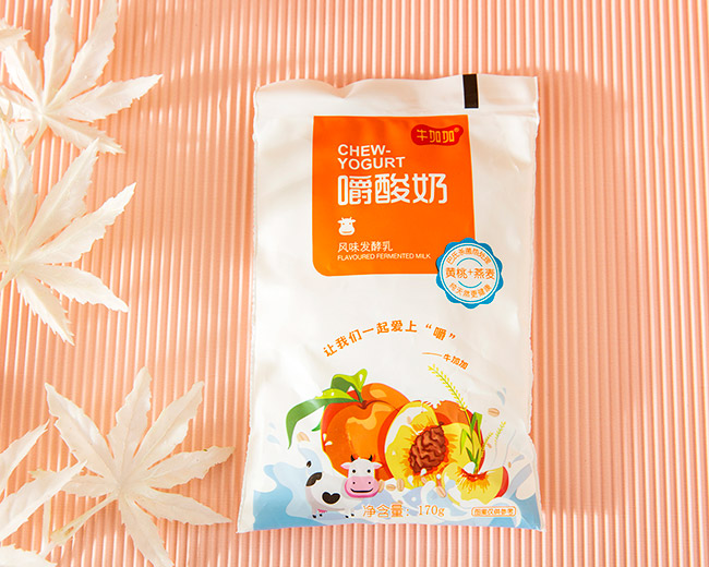 ţ�Ӽӽ������L(f��ng)ζ�l(f��)����170g��16��