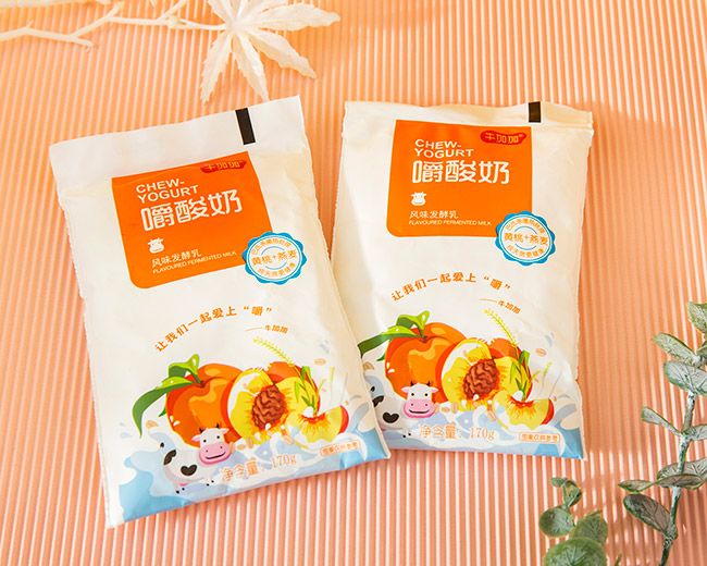 ţ�Ӽӽ������L(f��ng)ζ�l(f��)����170g��16��