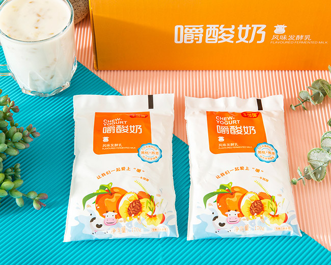 ţ�Ӽӽ������L(f��ng)ζ�l(f��)����170g��16��