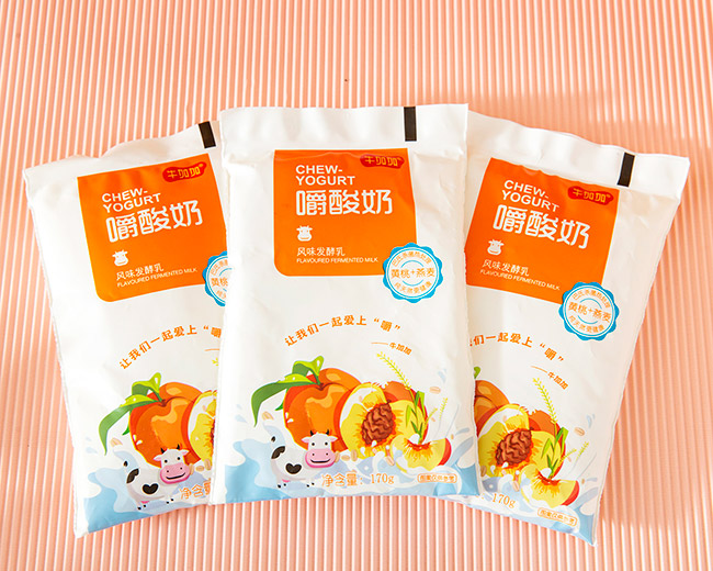 ţ�Ӽӽ������L(f��ng)ζ�l(f��)����170g��16��