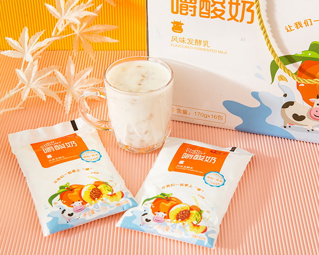ţ�Ӽӽ������L(f��ng)ζ�l(f��)����170g��16��