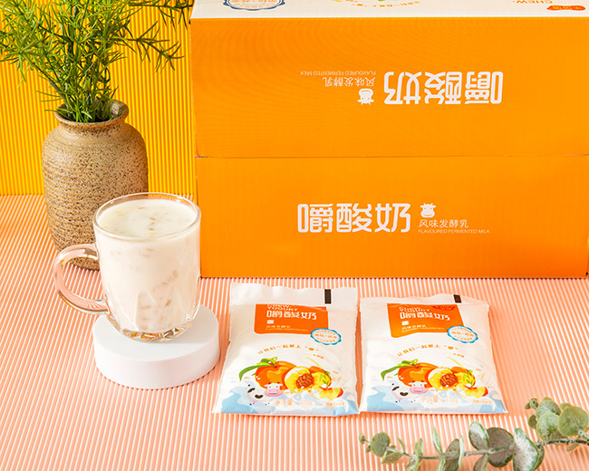 ţ�Ӽӽ������L(f��ng)ζ�l(f��)����170g��16��