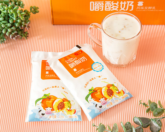ţ�Ӽӽ������L(f��ng)ζ�l(f��)����170g��16��