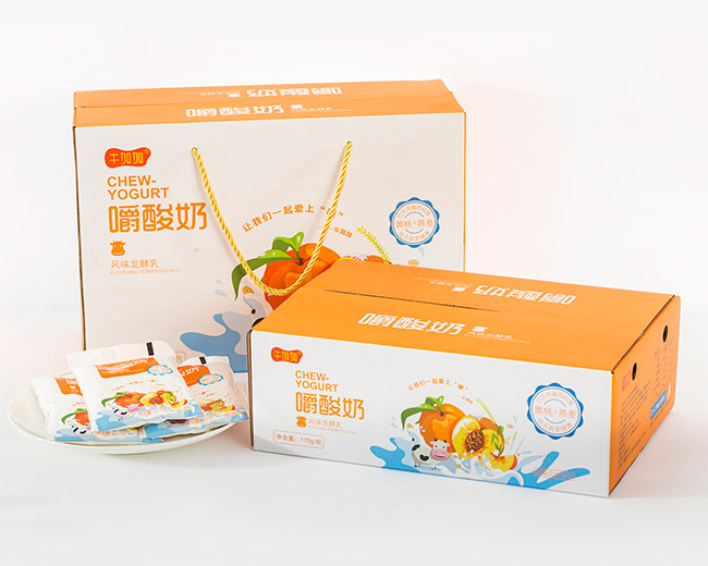 ţ�Ӽӽ������L(f��ng)ζ�l(f��)����170g��16��