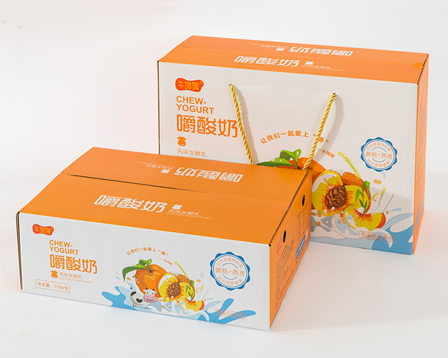 ţ�Ӽӽ������L(f��ng)ζ�l(f��)����170g��16��