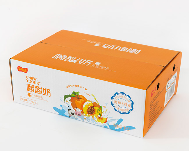 ţ�Ӽӽ������L(f��ng)ζ�l(f��)����170g��16��
